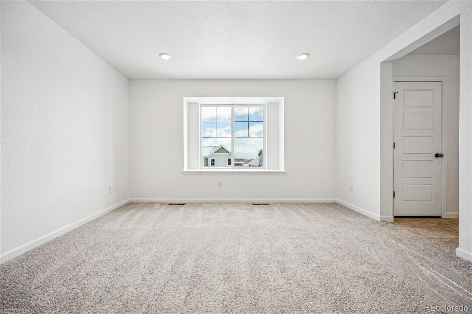 MLS Image #15 for 39720  congress lane,elizabeth, Colorado