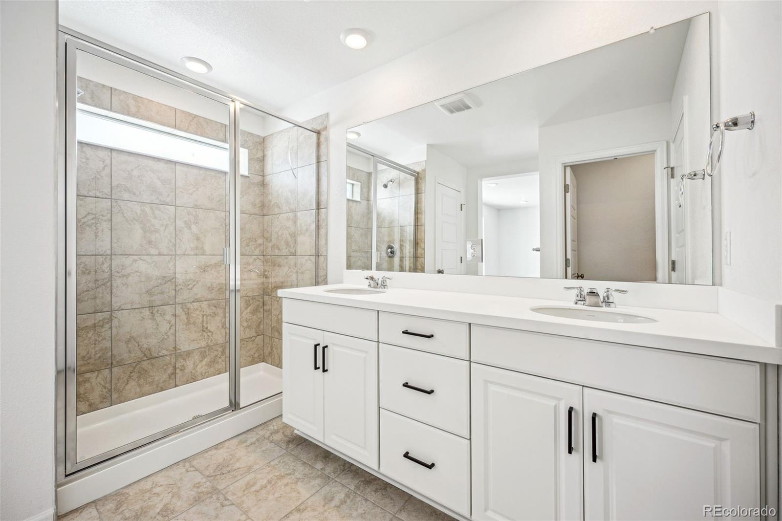 MLS Image #17 for 39720  congress lane,elizabeth, Colorado