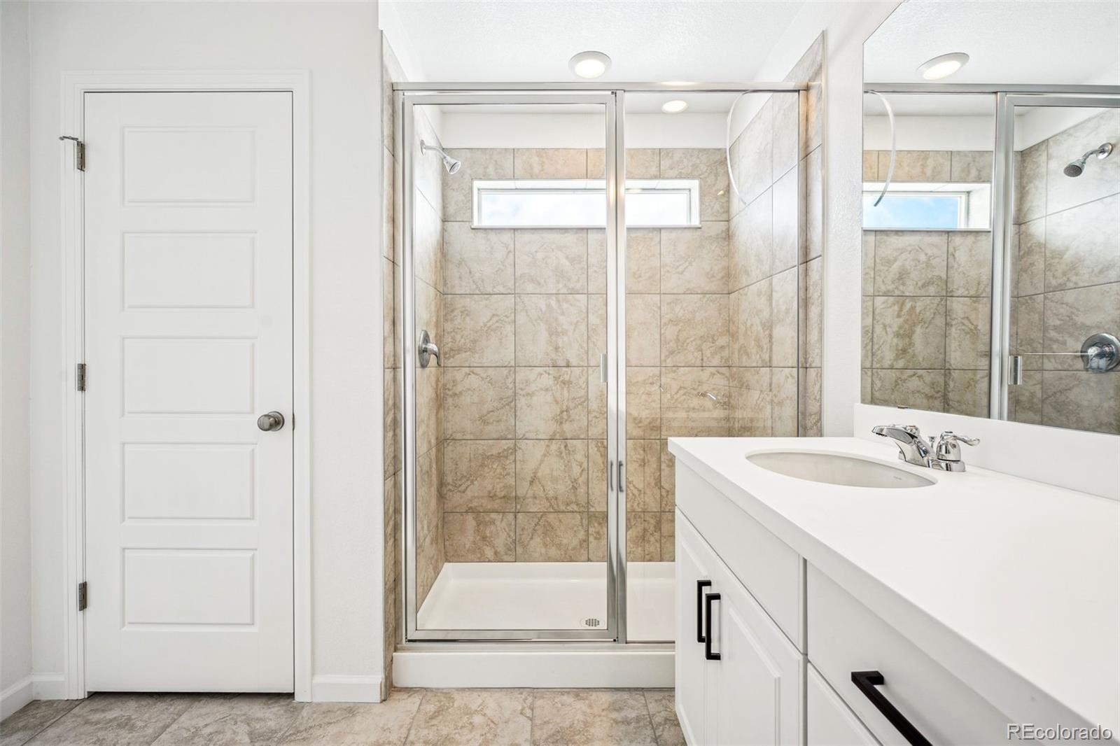 MLS Image #18 for 39720  congress lane,elizabeth, Colorado