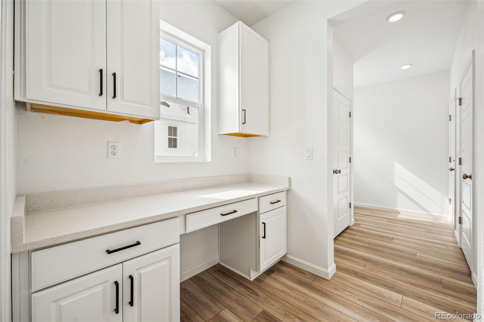 MLS Image #19 for 39720  congress lane,elizabeth, Colorado