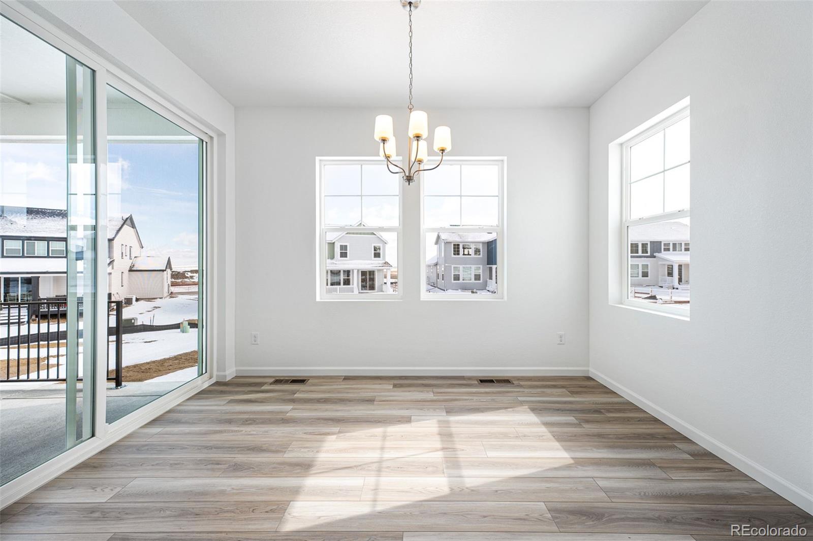 MLS Image #2 for 39720  congress lane,elizabeth, Colorado