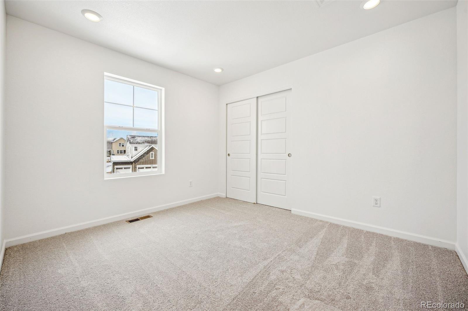 MLS Image #20 for 39720  congress lane,elizabeth, Colorado