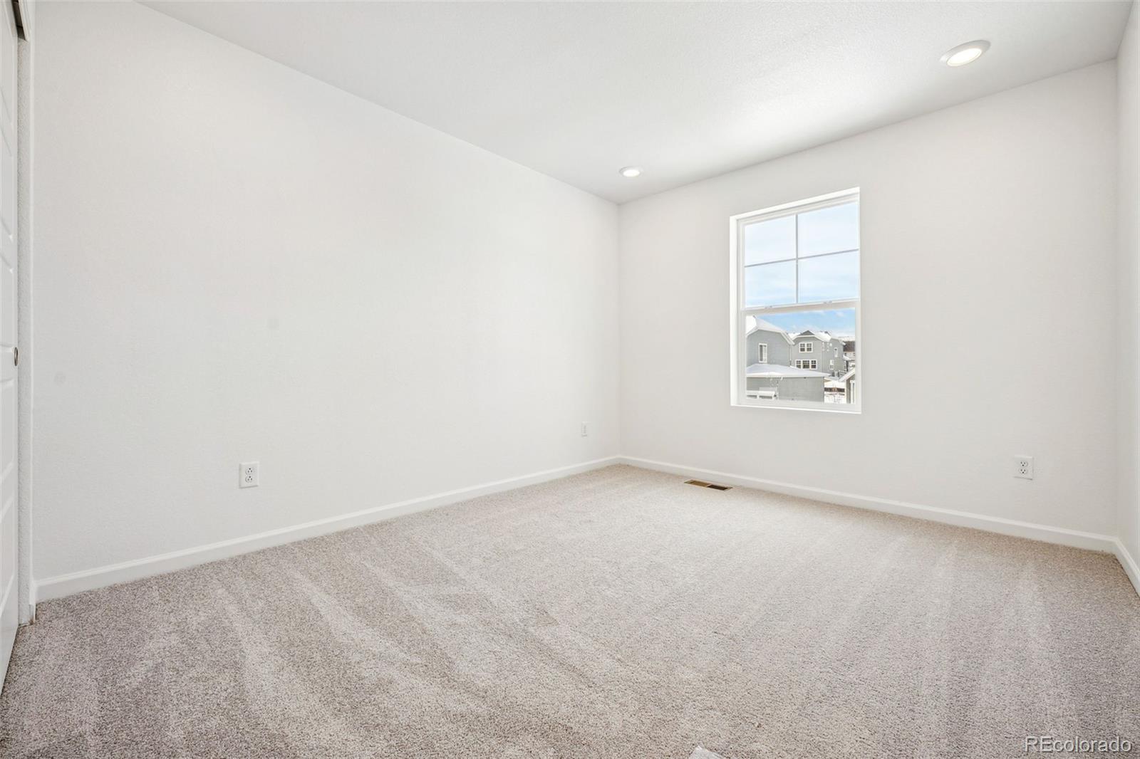 MLS Image #21 for 39720  congress lane,elizabeth, Colorado