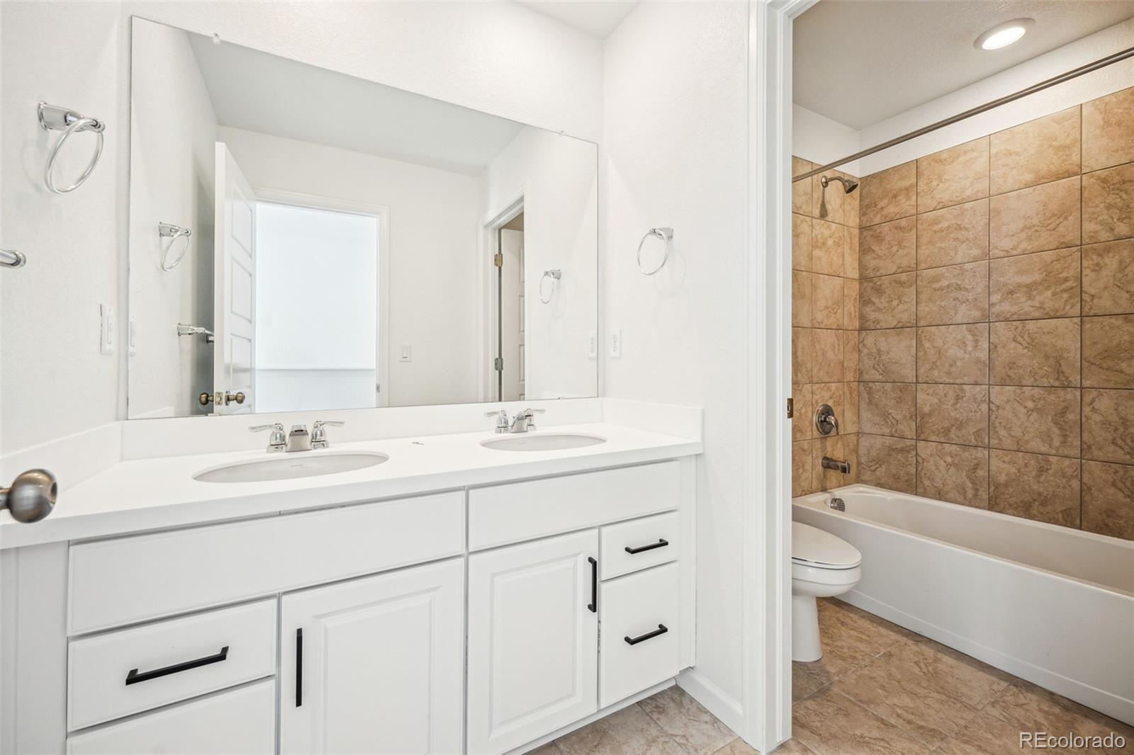 MLS Image #22 for 39720  congress lane,elizabeth, Colorado