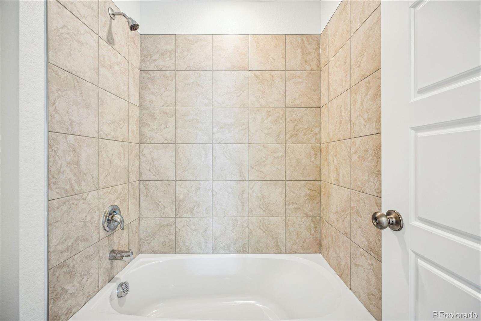 MLS Image #23 for 39720  congress lane,elizabeth, Colorado