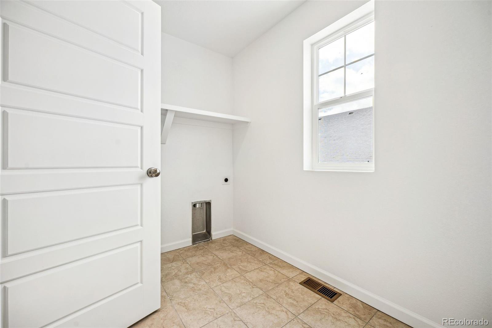 MLS Image #24 for 39720  congress lane,elizabeth, Colorado