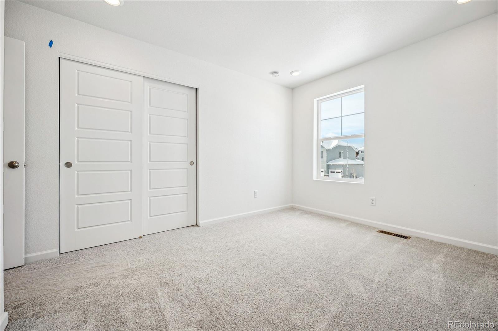 MLS Image #25 for 39720  congress lane,elizabeth, Colorado