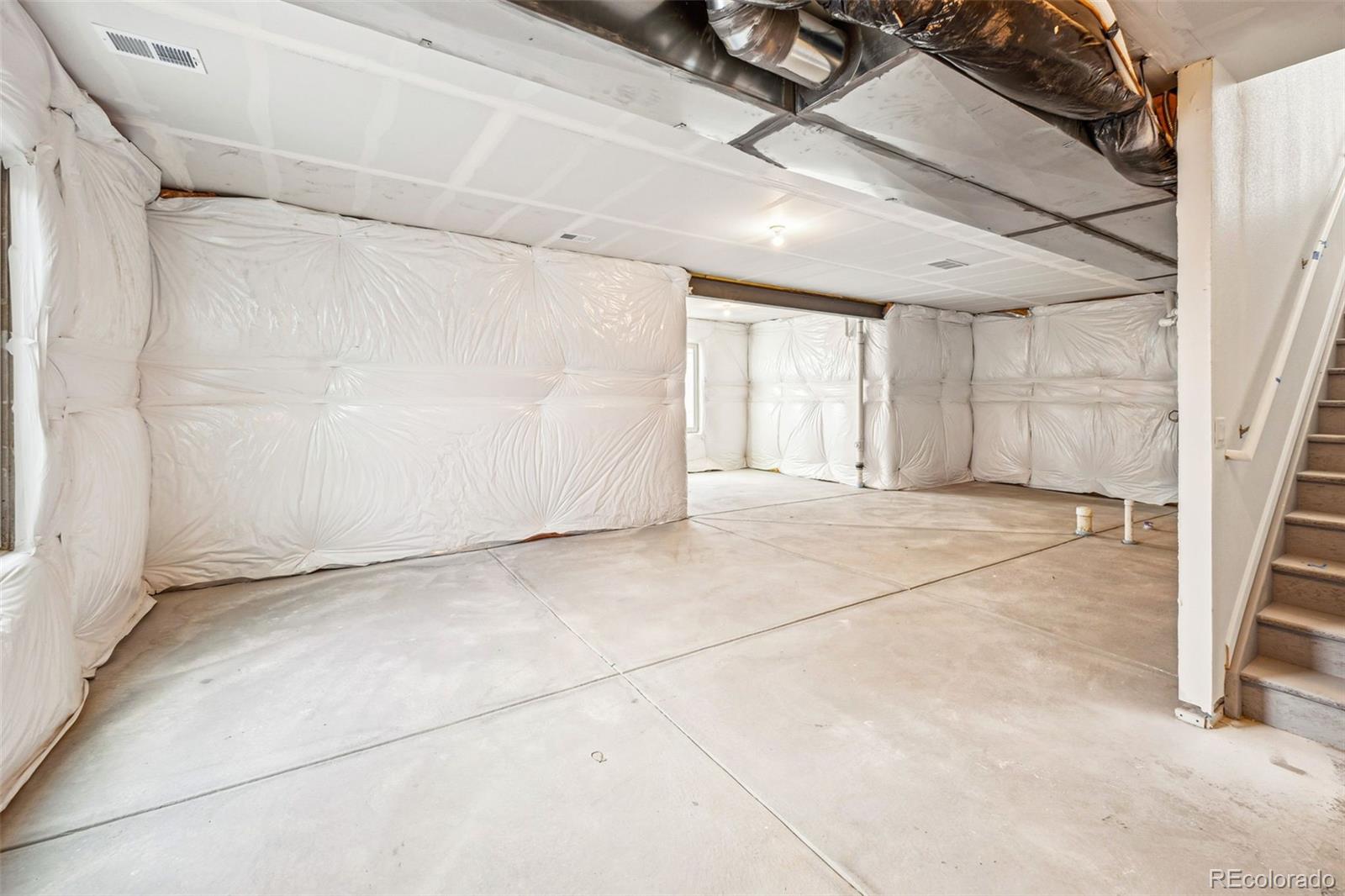 MLS Image #26 for 39720  congress lane,elizabeth, Colorado