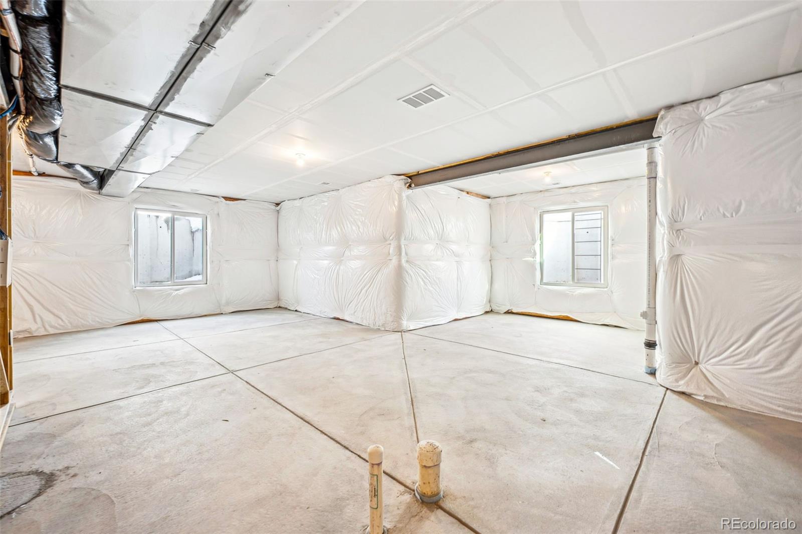 MLS Image #27 for 39720  congress lane,elizabeth, Colorado