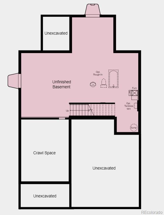 MLS Image #31 for 39720  congress lane,elizabeth, Colorado