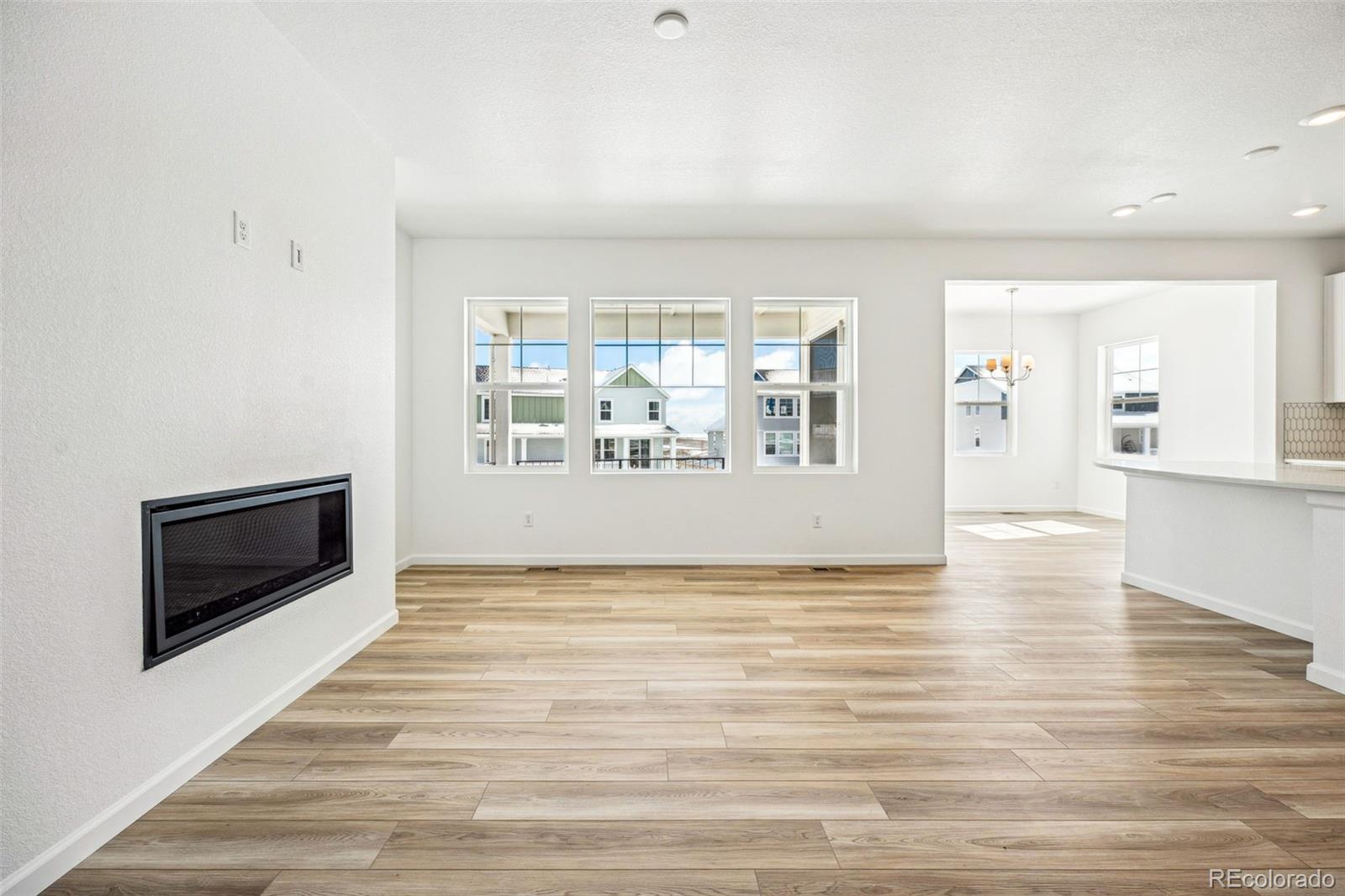 MLS Image #4 for 39720  congress lane,elizabeth, Colorado