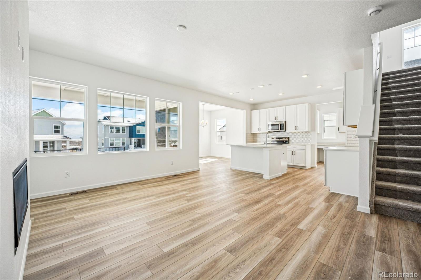 MLS Image #5 for 39720  congress lane,elizabeth, Colorado