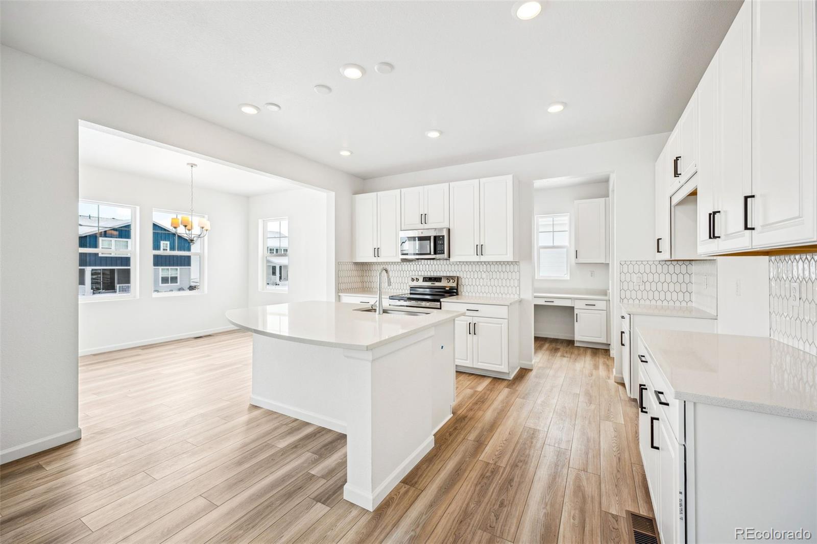 MLS Image #6 for 39720  congress lane,elizabeth, Colorado