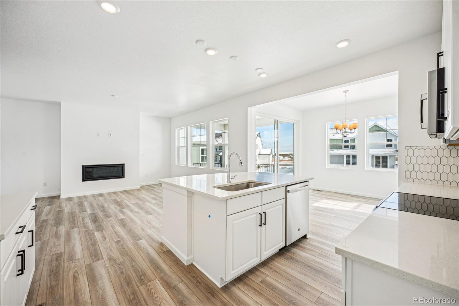 MLS Image #7 for 39720  congress lane,elizabeth, Colorado