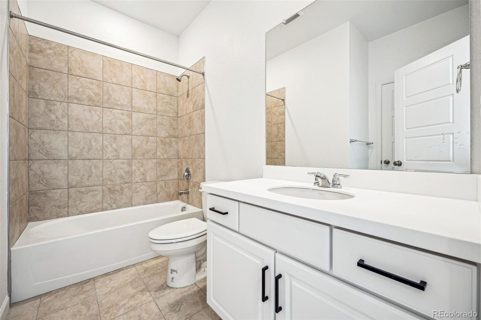 MLS Image #9 for 39720  congress lane,elizabeth, Colorado