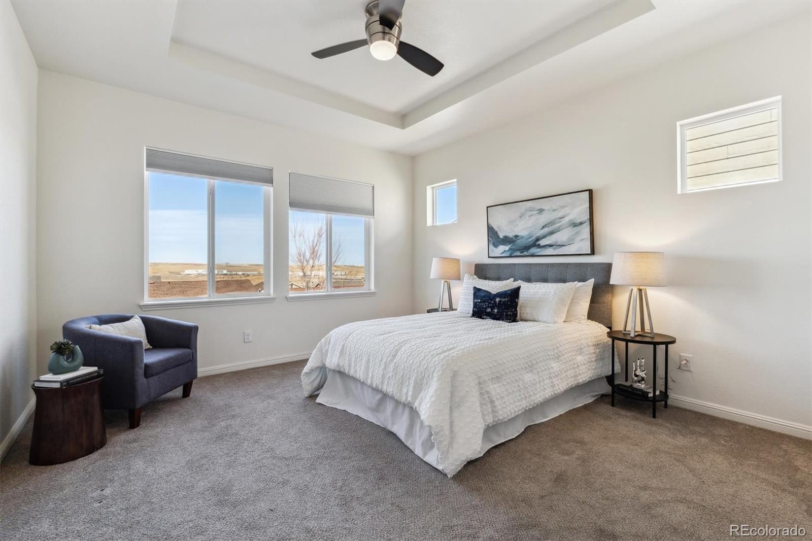 MLS Image #12 for 12597 w big horn circle,broomfield, Colorado