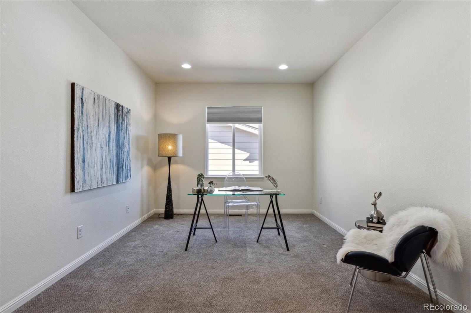 MLS Image #15 for 12597 w big horn circle,broomfield, Colorado