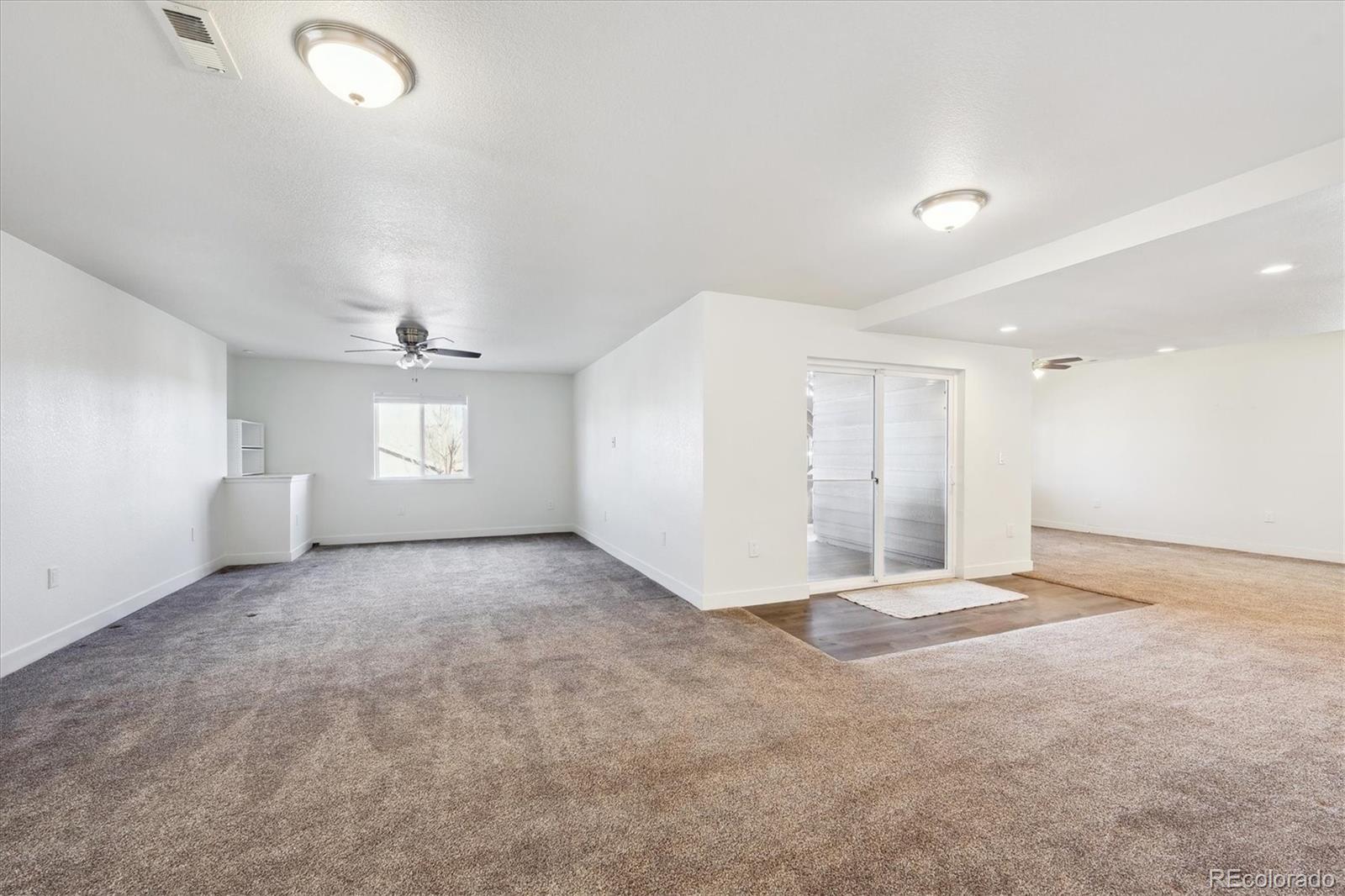 MLS Image #19 for 12597 w big horn circle,broomfield, Colorado