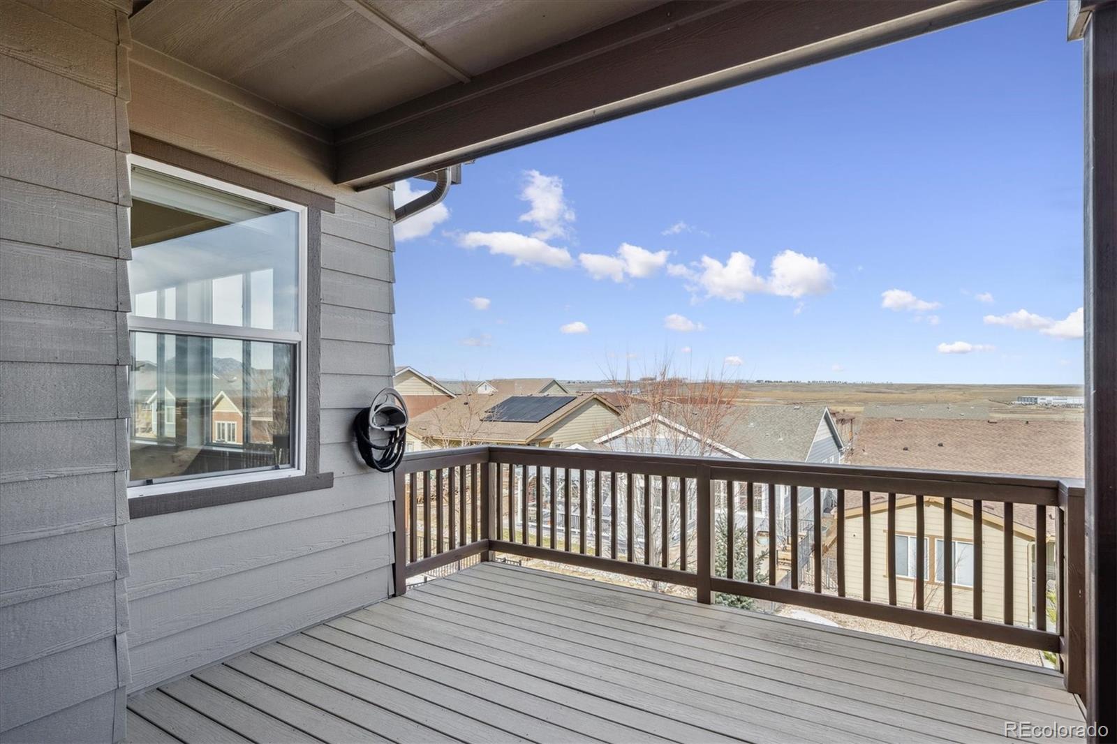 MLS Image #29 for 12597 w big horn circle,broomfield, Colorado