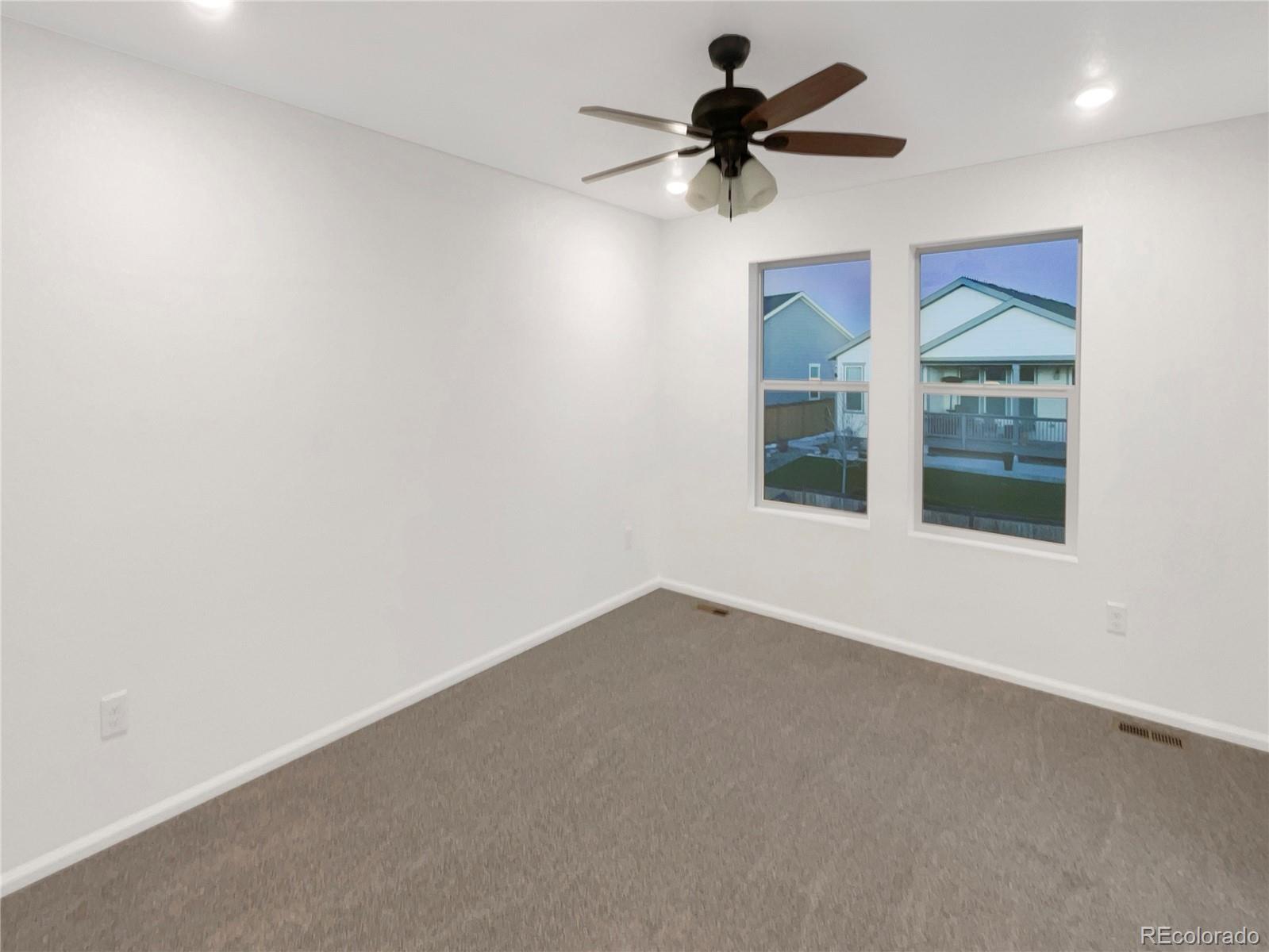 MLS Image #16 for 810 n vandriver way,aurora, Colorado