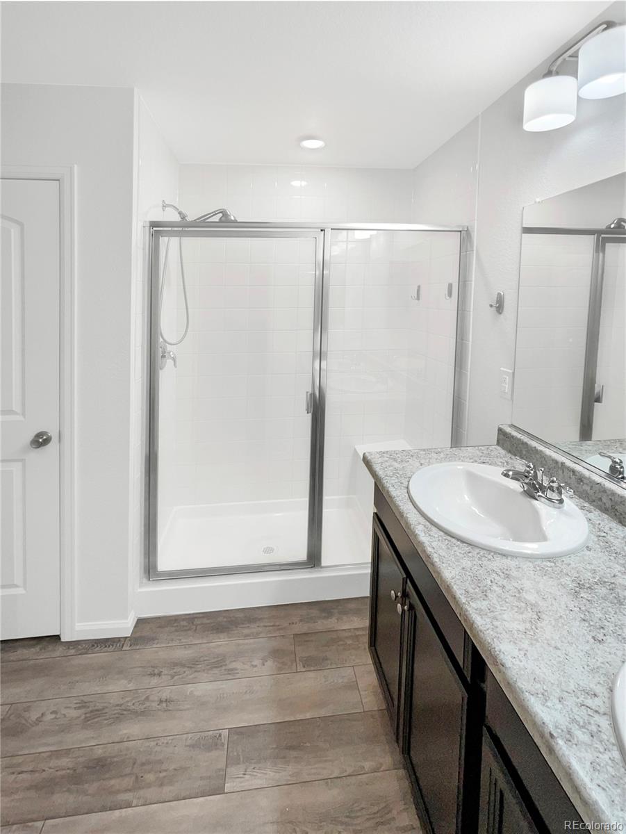 MLS Image #17 for 810 n vandriver way,aurora, Colorado