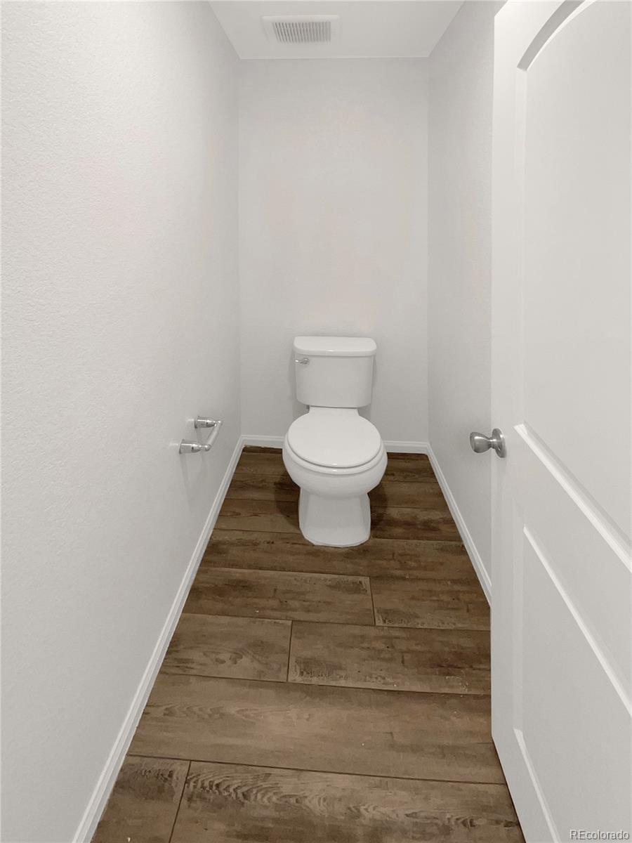MLS Image #18 for 810 n vandriver way,aurora, Colorado