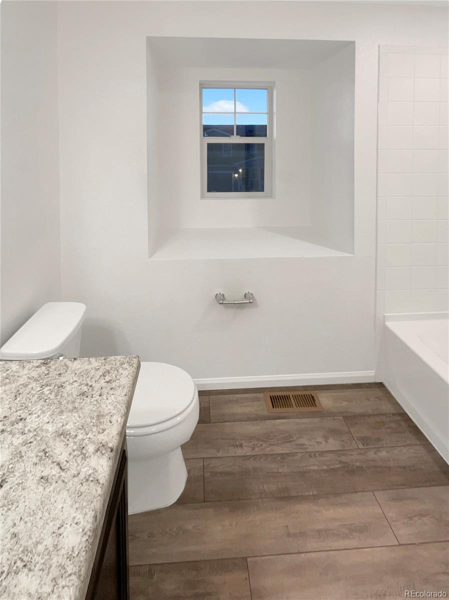 MLS Image #25 for 810 n vandriver way,aurora, Colorado