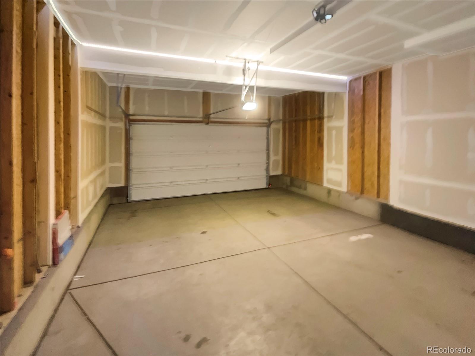 MLS Image #27 for 810 n vandriver way,aurora, Colorado