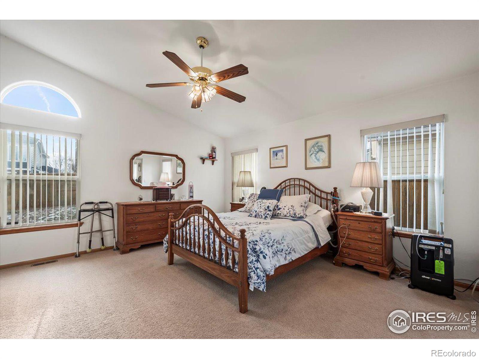 MLS Image #9 for 1434  hickory drive,erie, Colorado