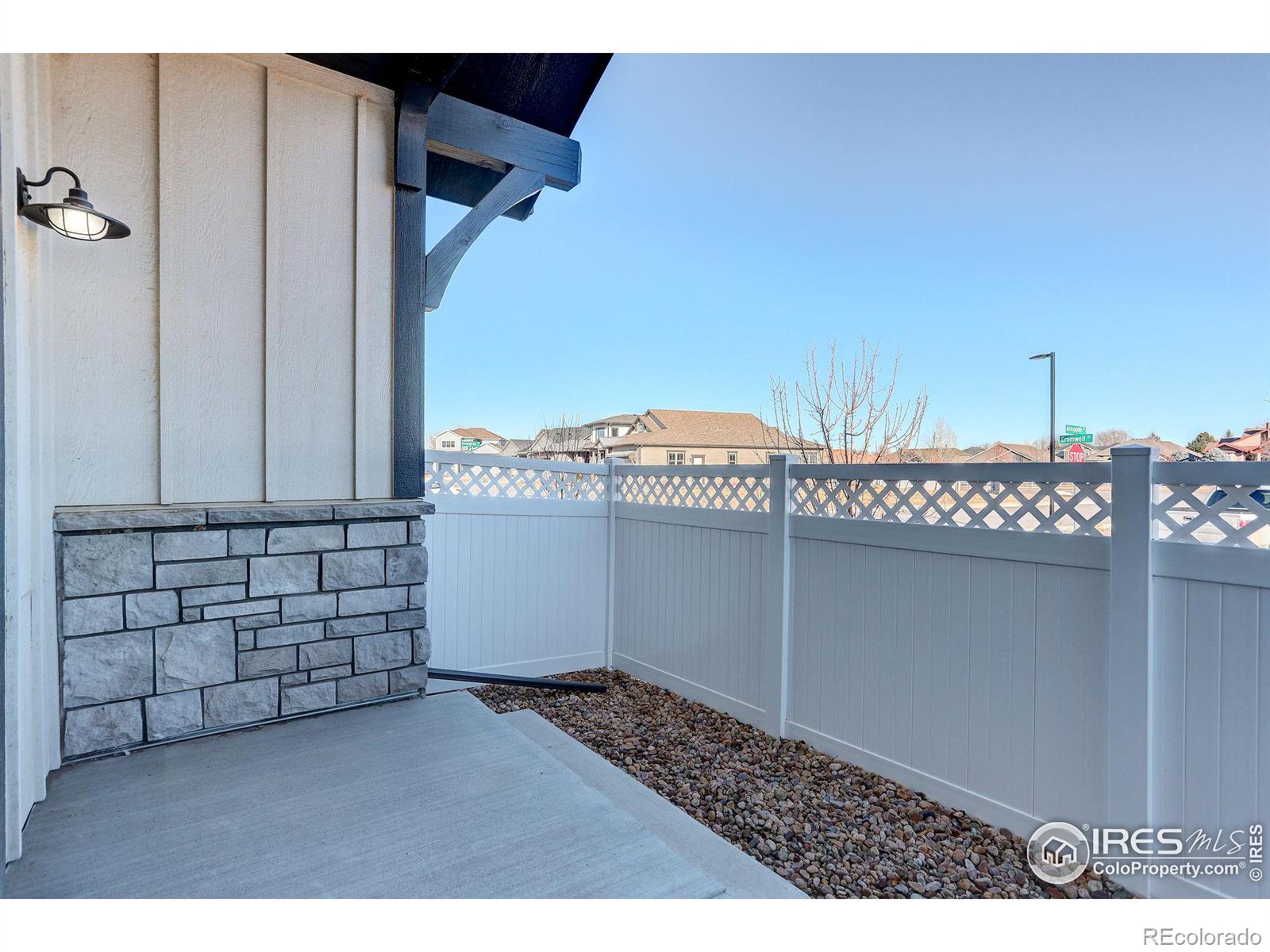 MLS Image #30 for 8432  annapolis drive,windsor, Colorado