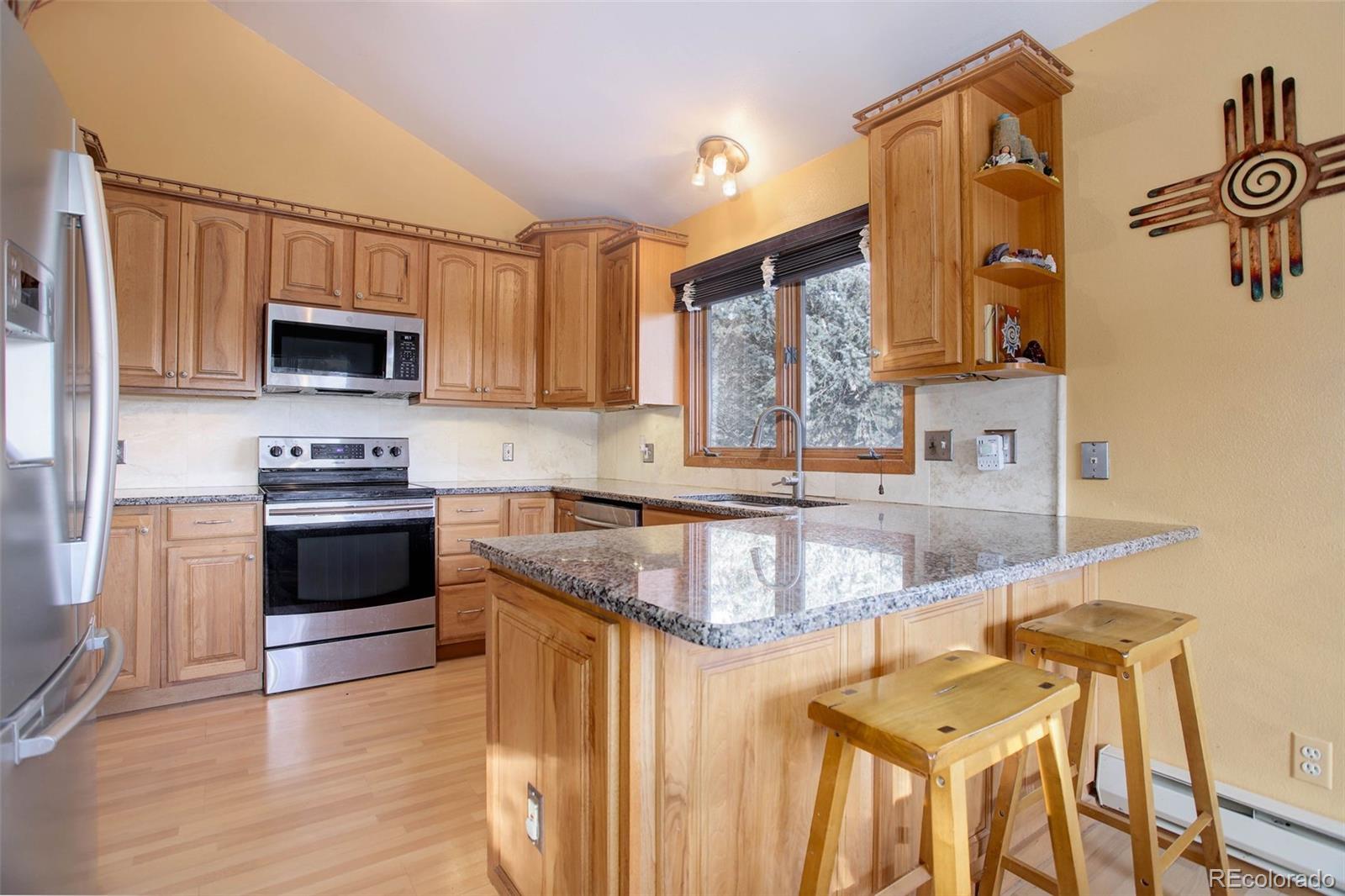 MLS Image #13 for 6399  elaine road,evergreen, Colorado