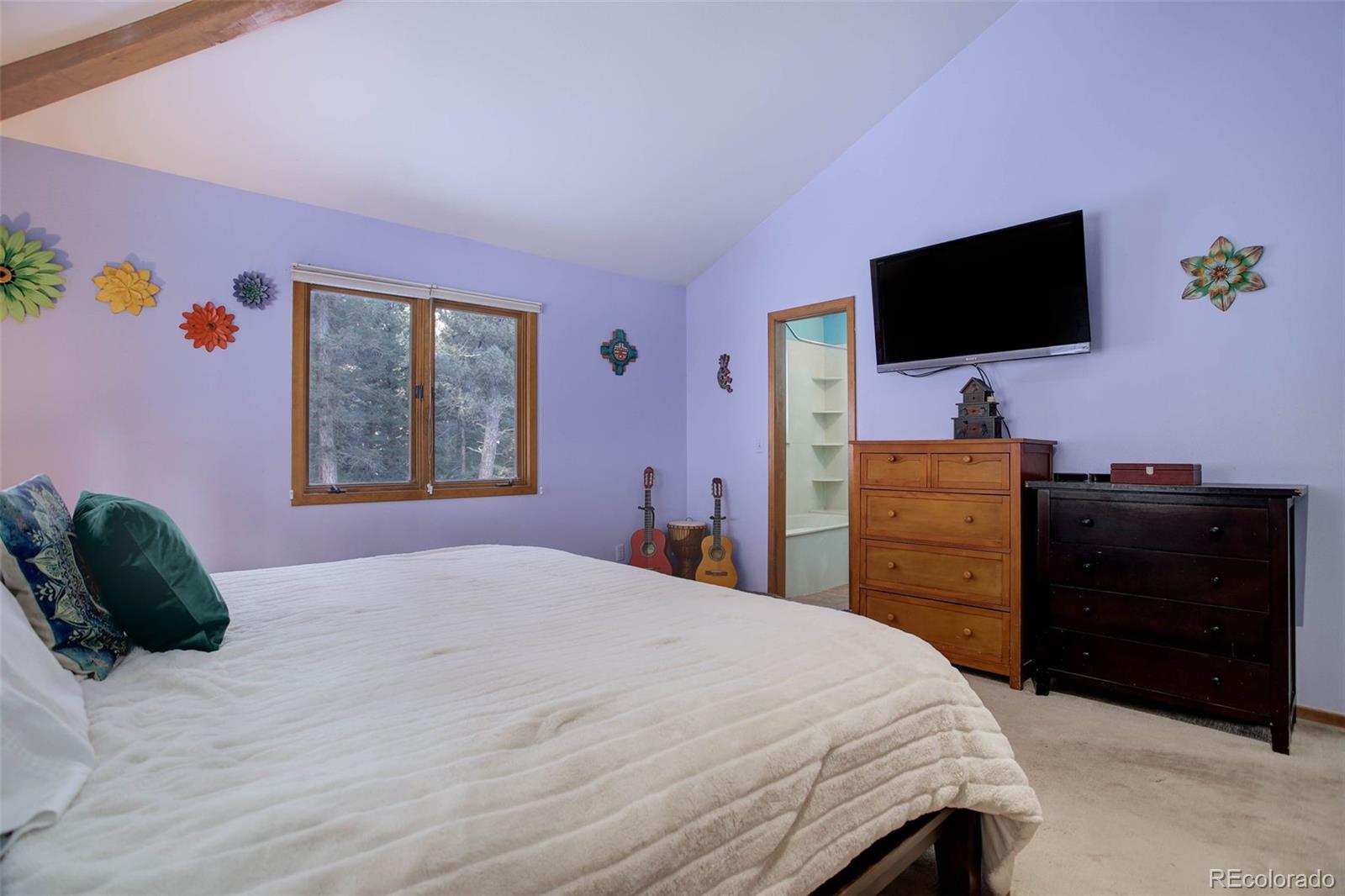 MLS Image #17 for 6399  elaine road,evergreen, Colorado