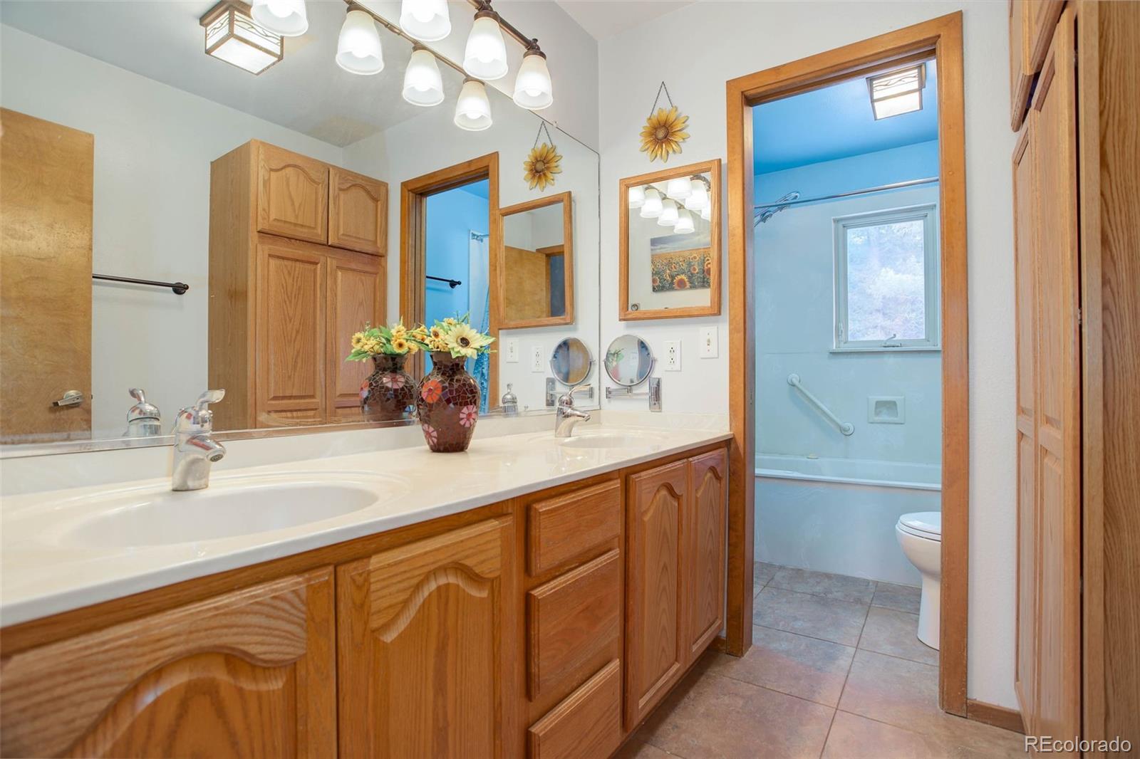 MLS Image #18 for 6399  elaine road,evergreen, Colorado