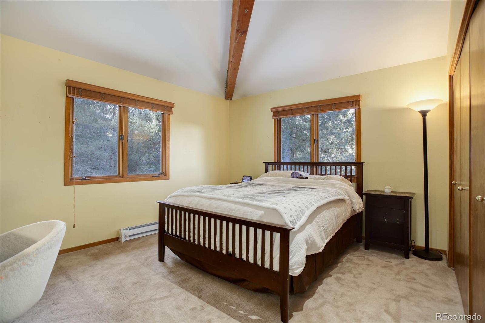 MLS Image #20 for 6399  elaine road,evergreen, Colorado