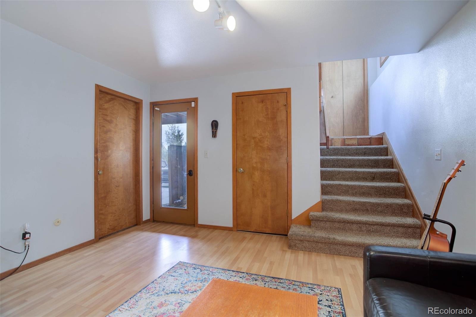 MLS Image #23 for 6399  elaine road,evergreen, Colorado