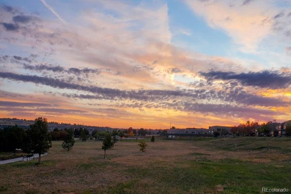 MLS Image #40 for 6891  longpark drive,parker, Colorado