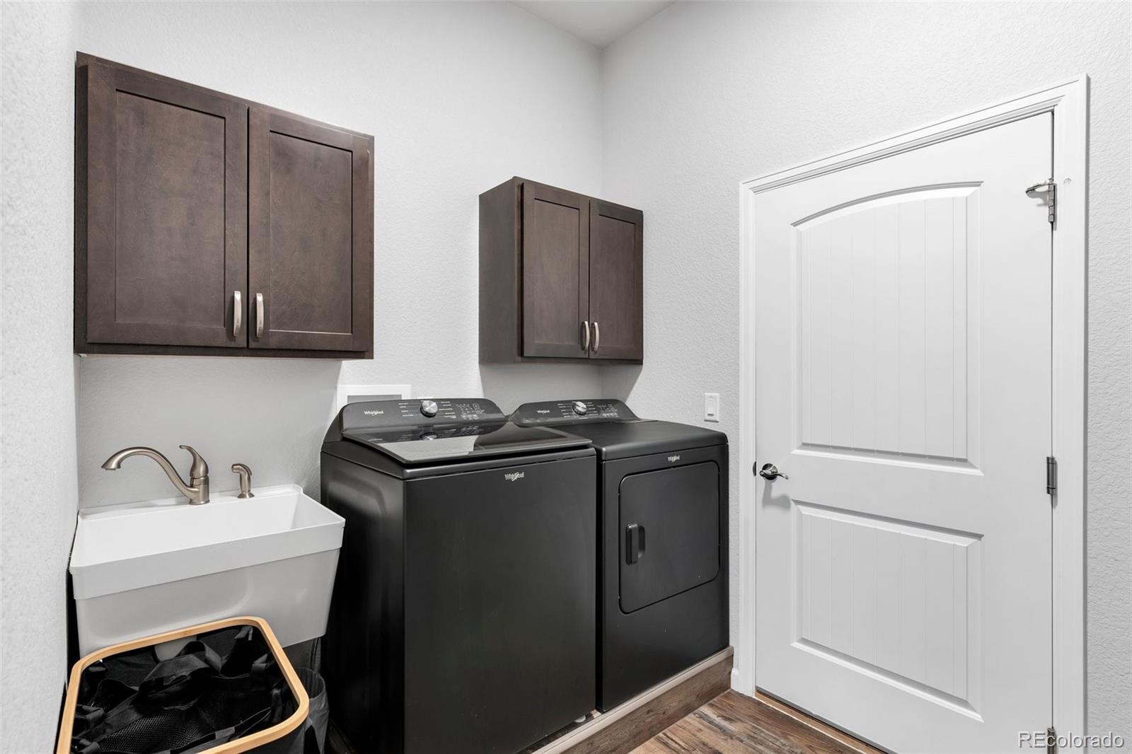MLS Image #19 for 1499 n buckboard avenue,pueblo, Colorado