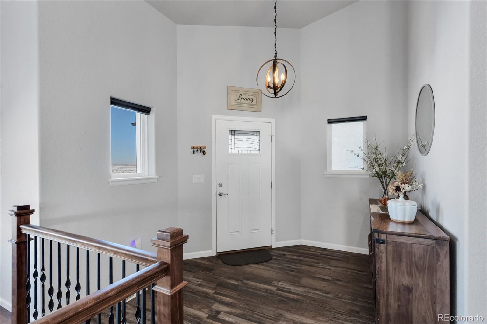 MLS Image #2 for 1499 n buckboard avenue,pueblo, Colorado