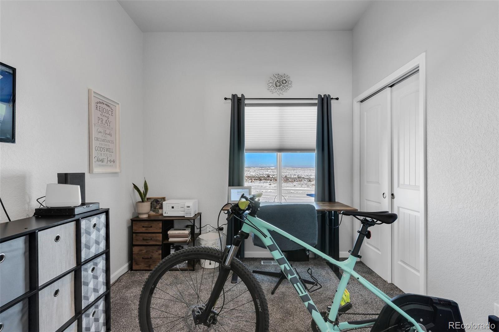 MLS Image #20 for 1499 n buckboard avenue,pueblo, Colorado