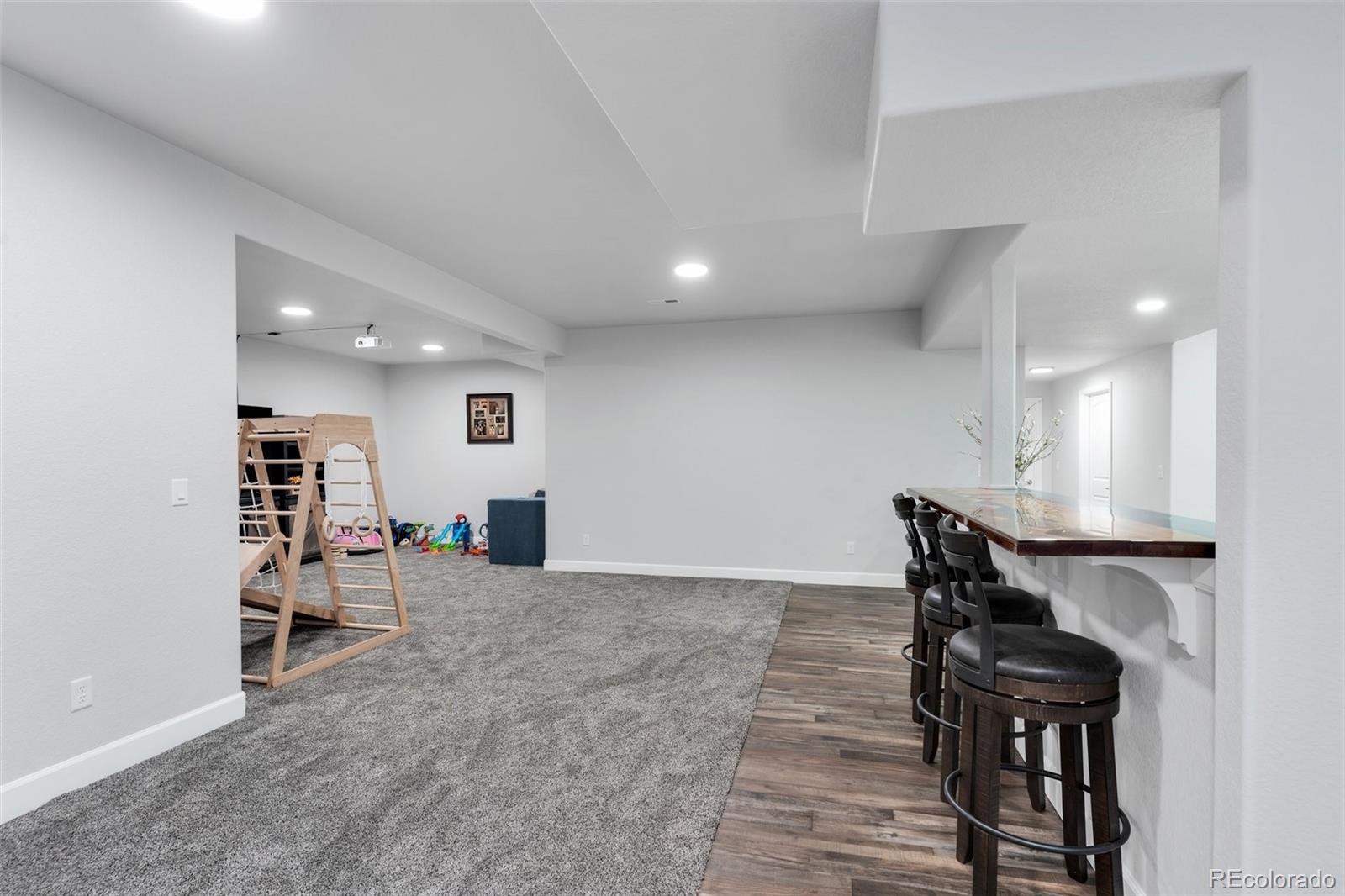 MLS Image #23 for 1499 n buckboard avenue,pueblo, Colorado