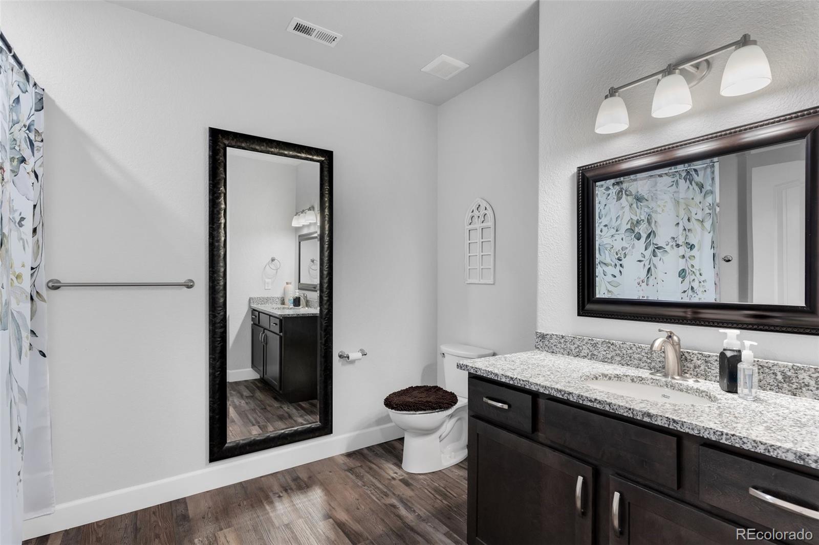 MLS Image #31 for 1499 n buckboard avenue,pueblo, Colorado