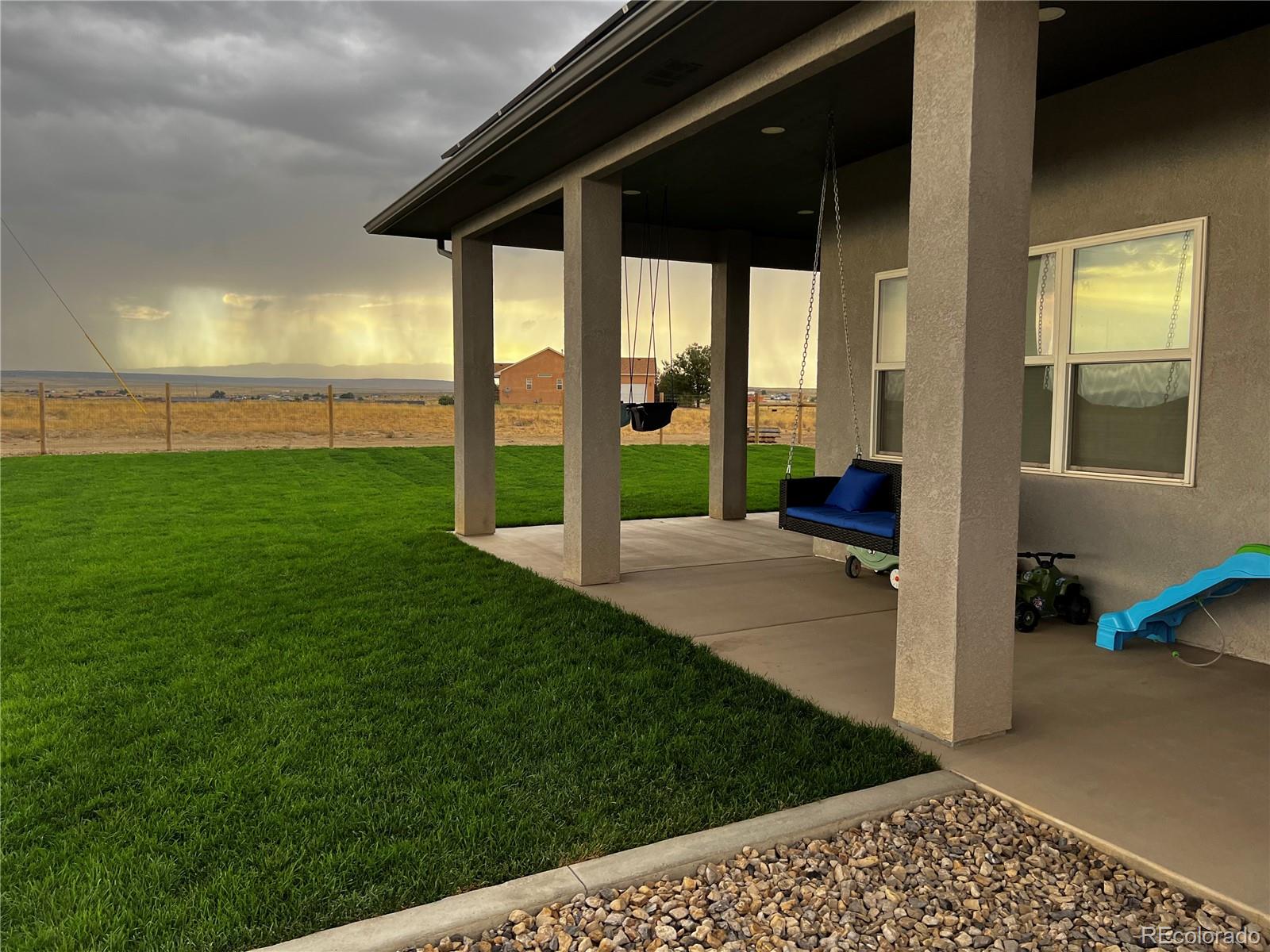 MLS Image #47 for 1499 n buckboard avenue,pueblo, Colorado