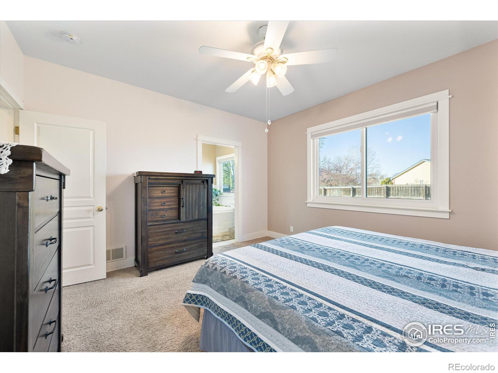 MLS Image #16 for 1326  waterwood drive,windsor, Colorado