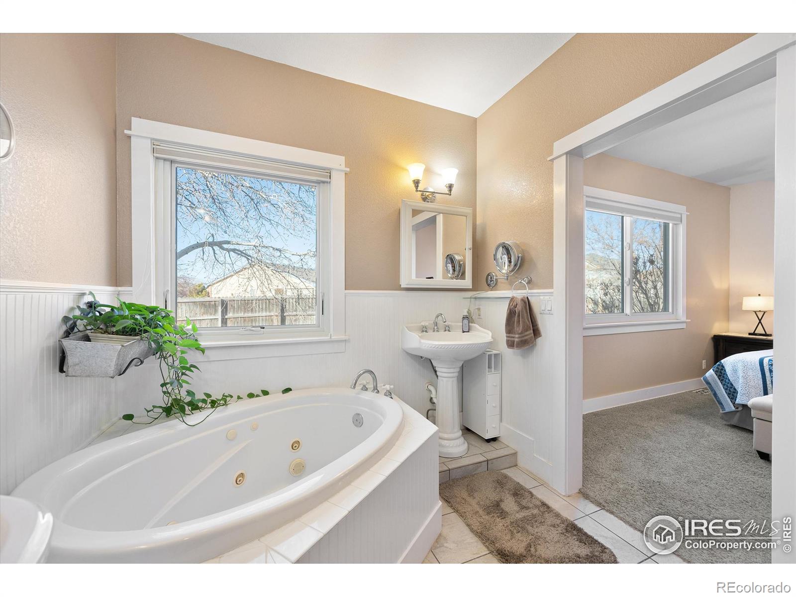 MLS Image #19 for 1326  waterwood drive,windsor, Colorado