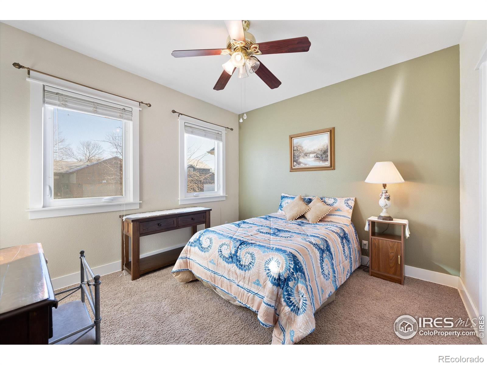 MLS Image #21 for 1326  waterwood drive,windsor, Colorado