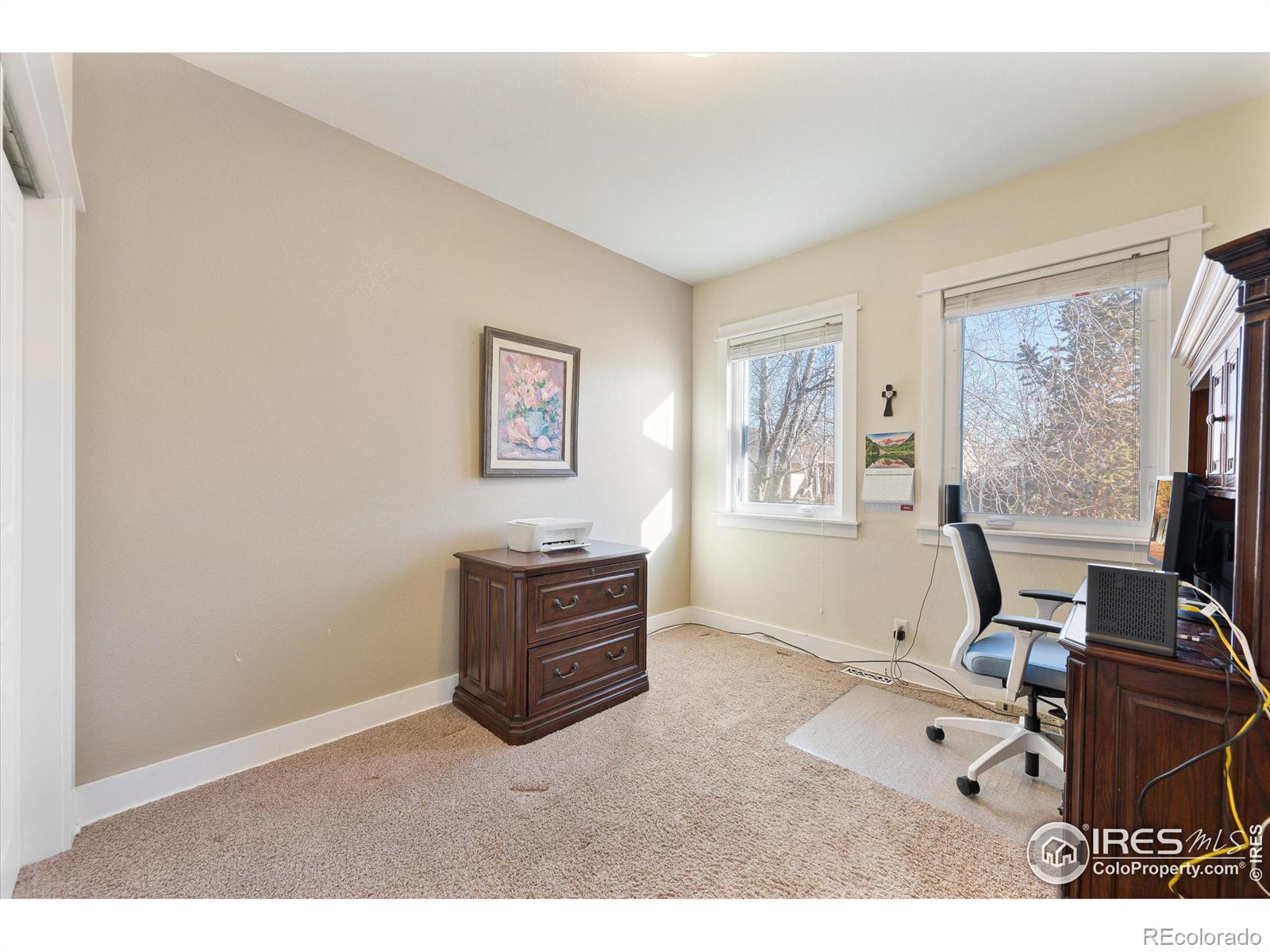 MLS Image #22 for 1326  waterwood drive,windsor, Colorado