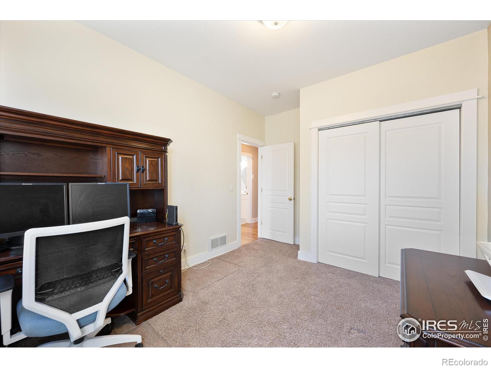 MLS Image #23 for 1326  waterwood drive,windsor, Colorado