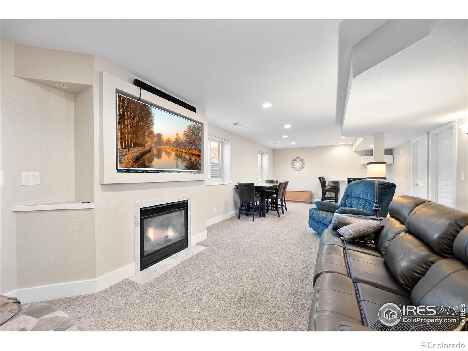 MLS Image #25 for 1326  waterwood drive,windsor, Colorado