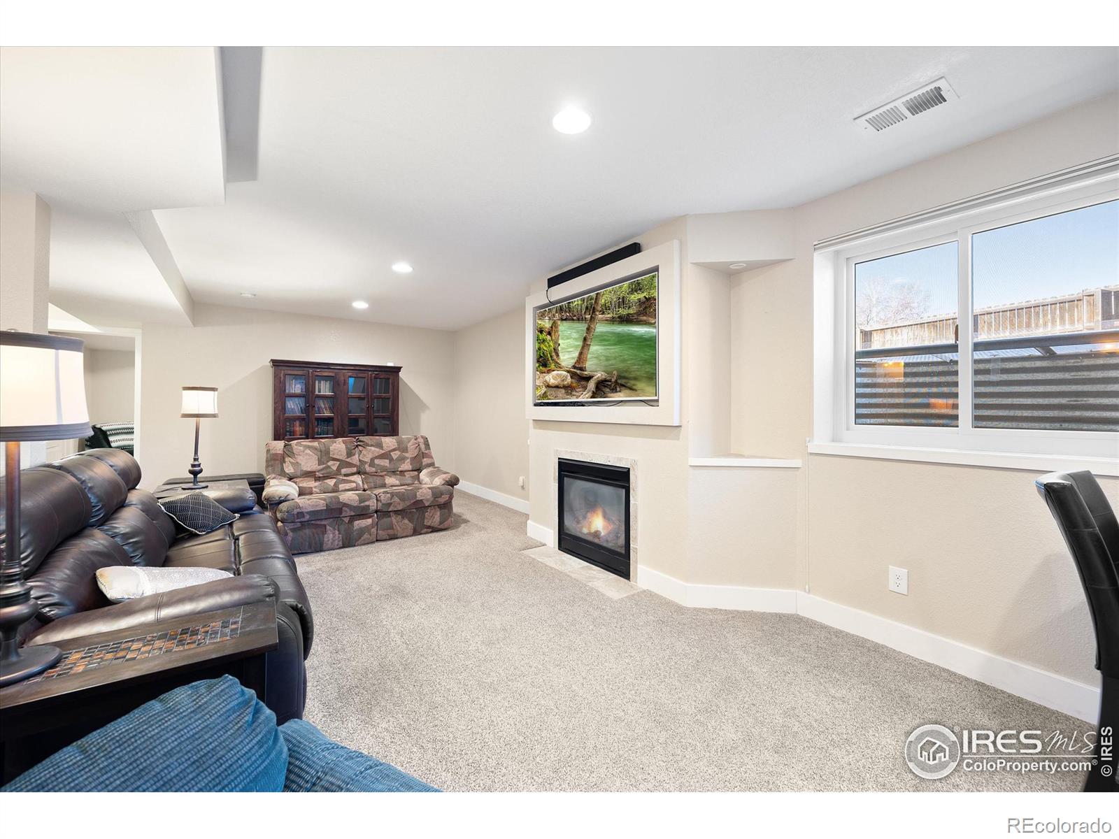 MLS Image #26 for 1326  waterwood drive,windsor, Colorado