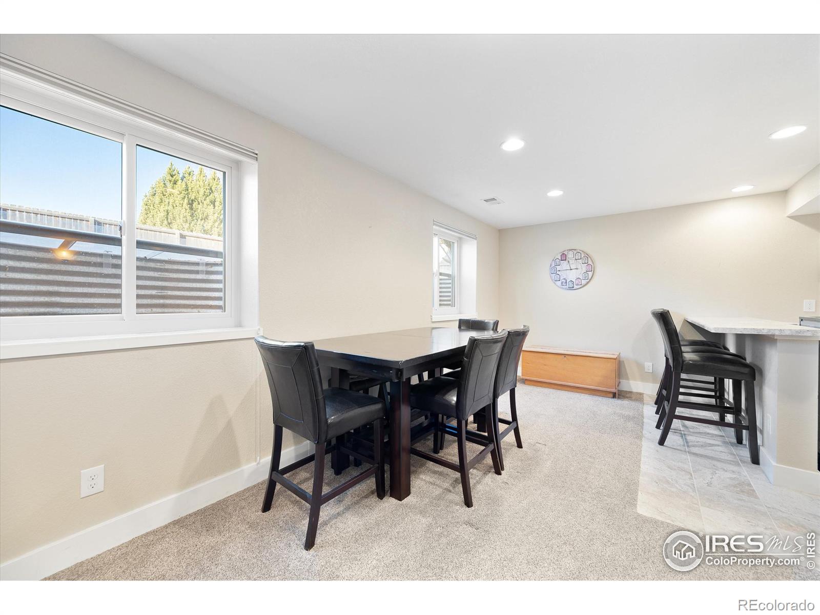 MLS Image #28 for 1326  waterwood drive,windsor, Colorado